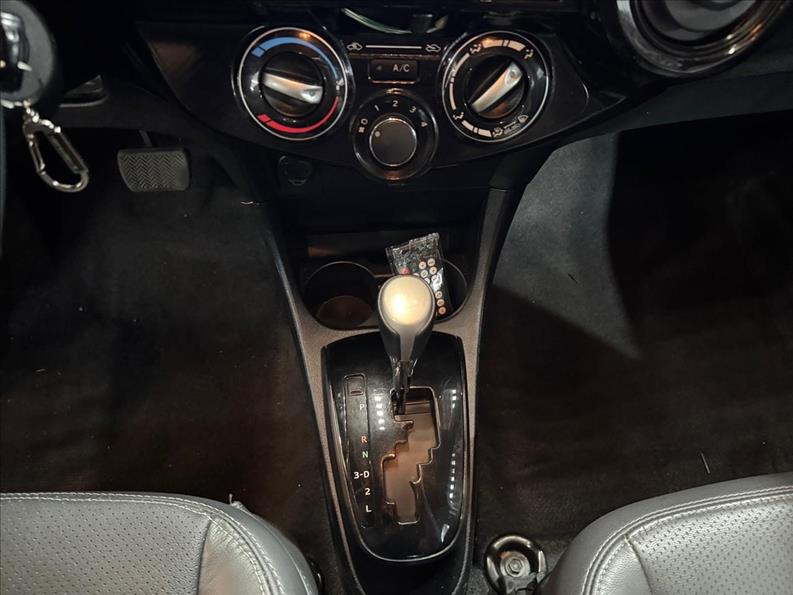 Mercedes GLE350 d 2,9 AMG Line aut. 4Matic