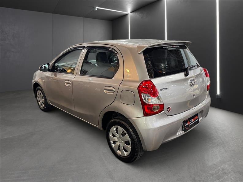 Mercedes GLE350 d 2,9 AMG Line aut. 4Matic