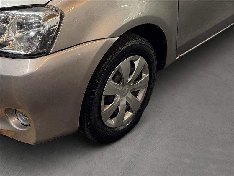 Mercedes GLE350 d 2,9 AMG Line aut. 4Matic