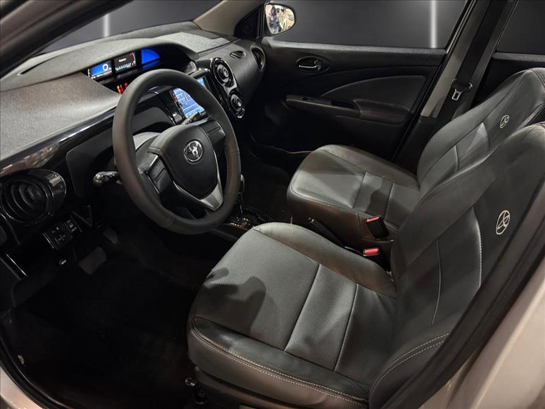 Mercedes GLE350 d 2,9 AMG Line aut. 4Matic