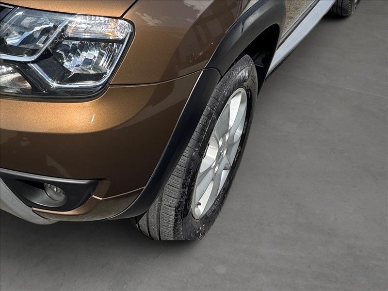 Mercedes GLE350 d 2,9 AMG Line aut. 4Matic