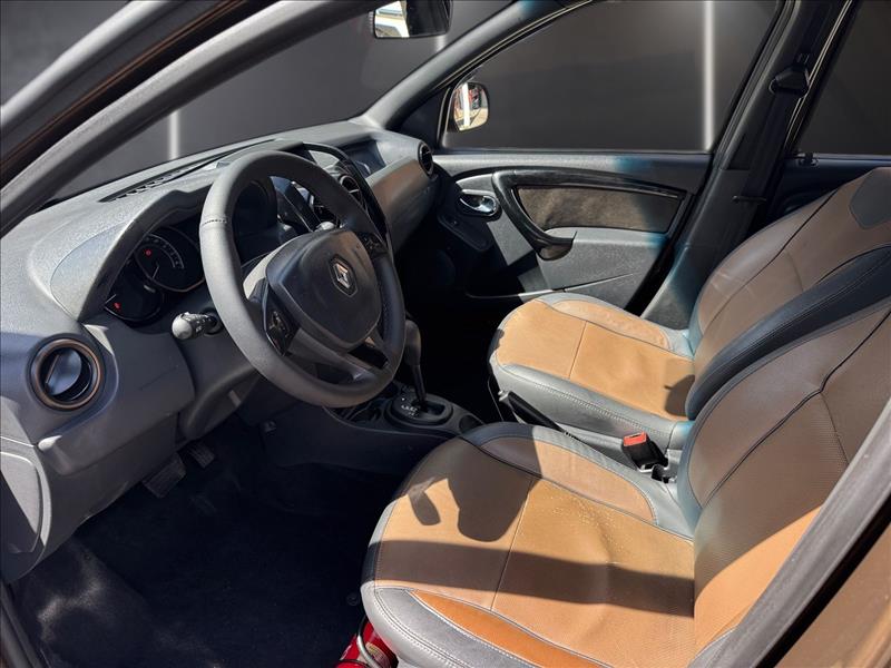 Mercedes GLE350 d 2,9 AMG Line aut. 4Matic