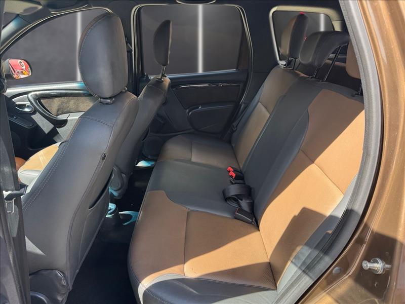 Mercedes GLE350 d 2,9 AMG Line aut. 4Matic