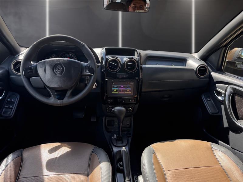 Mercedes GLE350 d 2,9 AMG Line aut. 4Matic