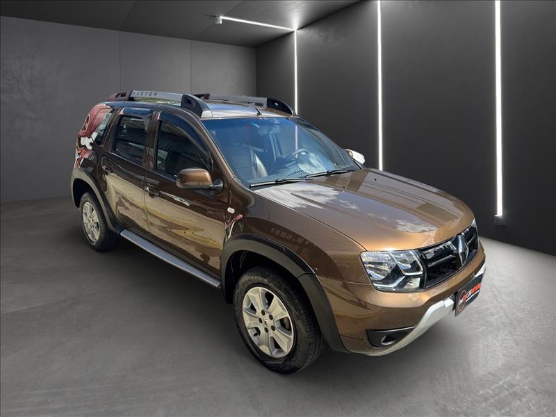 Mercedes GLE350 d 2,9 AMG Line aut. 4Matic