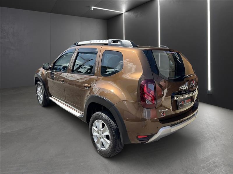 Mercedes GLE350 d 2,9 AMG Line aut. 4Matic