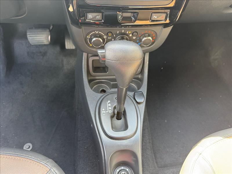 Mercedes GLE350 d 2,9 AMG Line aut. 4Matic