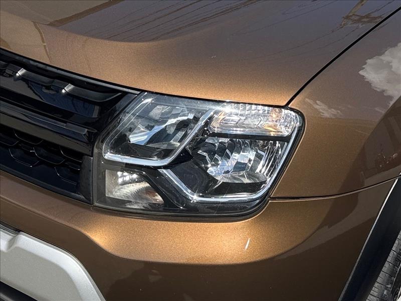 Mercedes GLE350 d 2,9 AMG Line aut. 4Matic