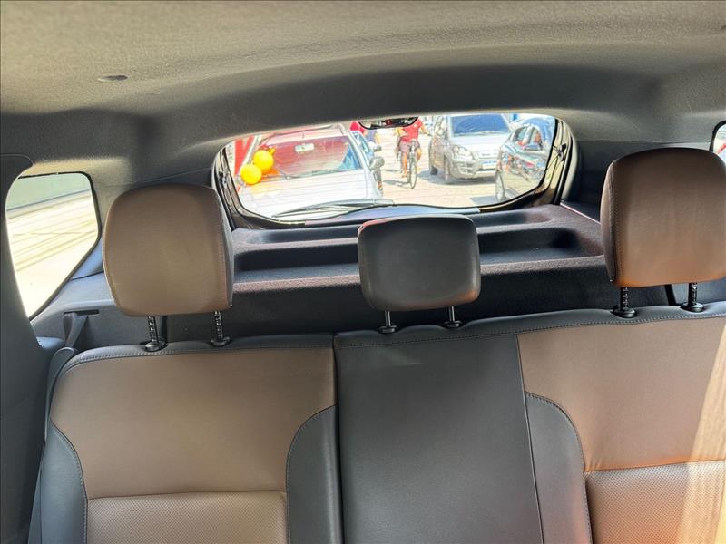 Mercedes GLE350 d 2,9 AMG Line aut. 4Matic