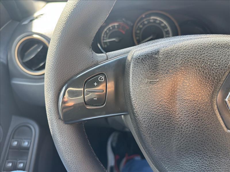 Mercedes GLE350 d 2,9 AMG Line aut. 4Matic