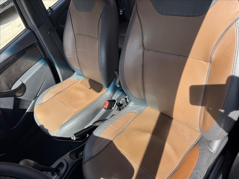 Mercedes GLE350 d 2,9 AMG Line aut. 4Matic