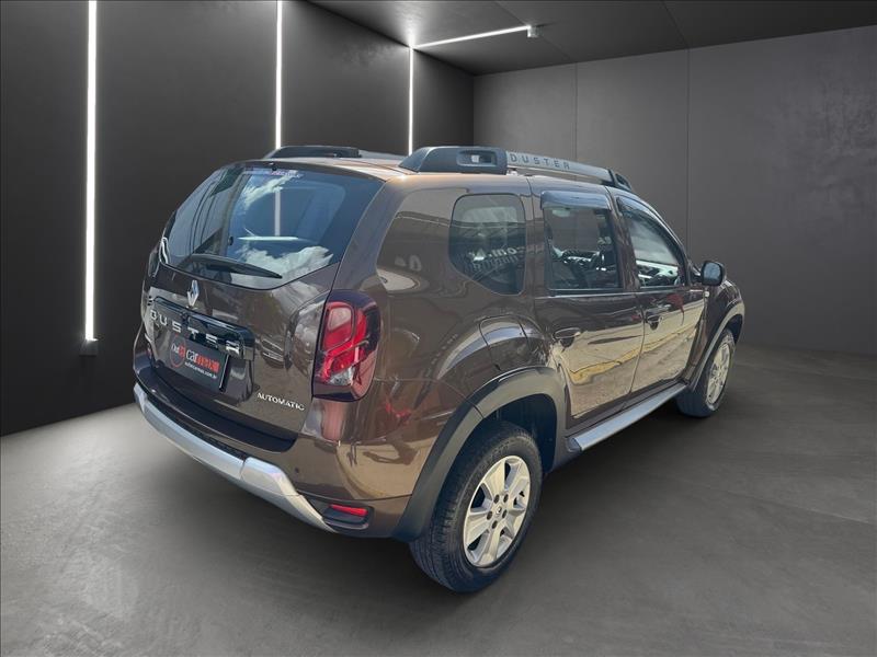 Mercedes GLE350 d 2,9 AMG Line aut. 4Matic