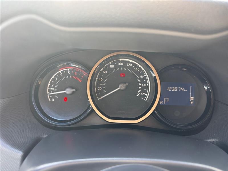 Mercedes GLE350 d 2,9 AMG Line aut. 4Matic