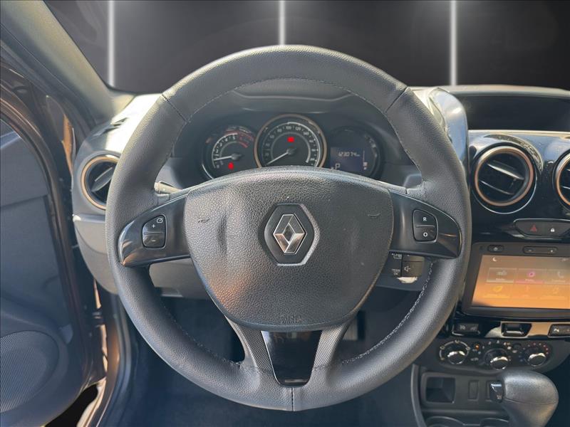 Mercedes GLE350 d 2,9 AMG Line aut. 4Matic