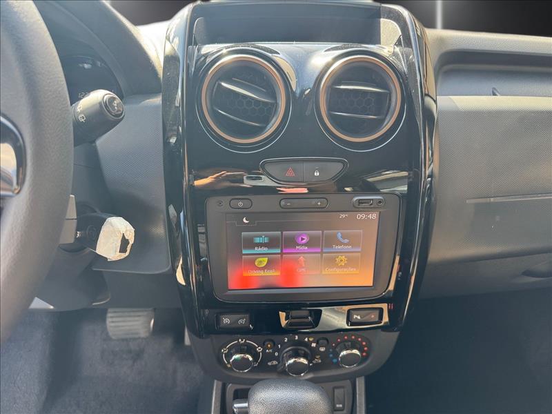 Mercedes GLE350 d 2,9 AMG Line aut. 4Matic