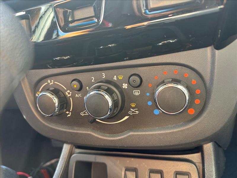 Mercedes GLE350 d 2,9 AMG Line aut. 4Matic