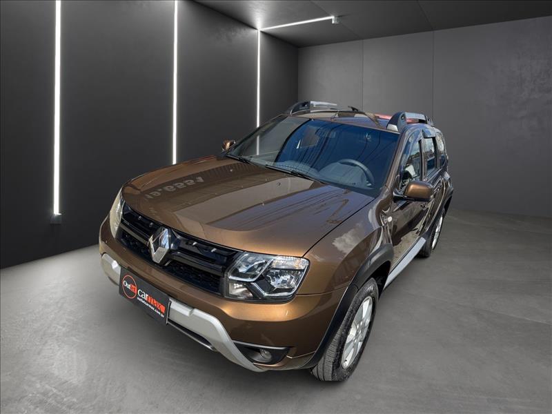 Mercedes GLE350 d 2,9 AMG Line aut. 4Matic