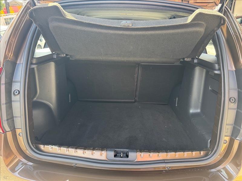 Mercedes GLE350 d 2,9 AMG Line aut. 4Matic