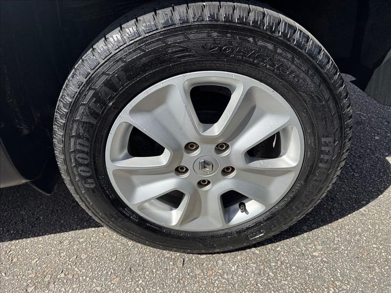 Mercedes GLE350 d 2,9 AMG Line aut. 4Matic