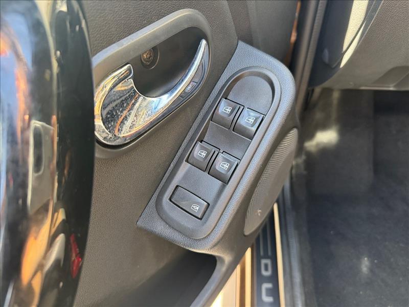 Mercedes GLE350 d 2,9 AMG Line aut. 4Matic