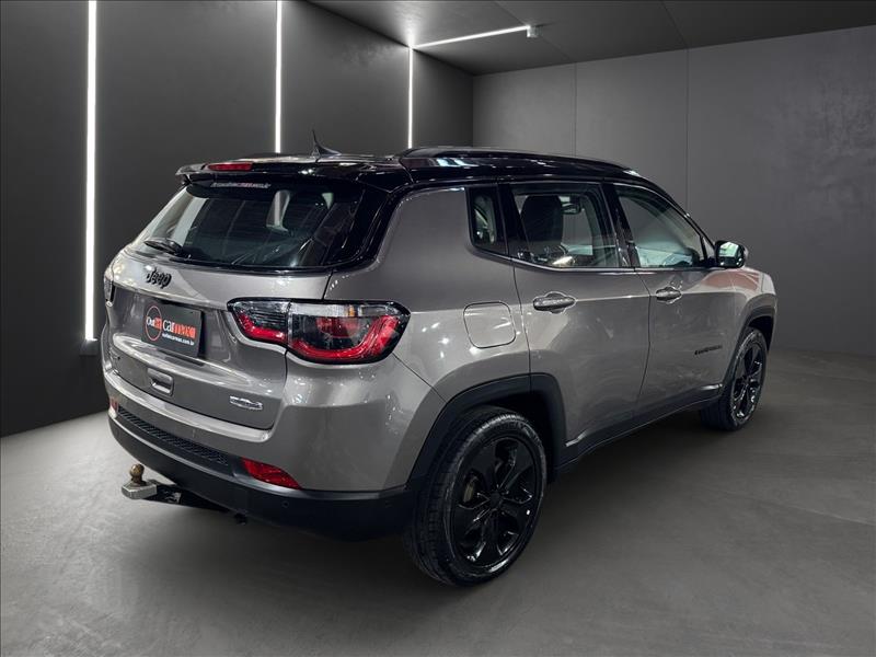 Mercedes GLE350 d 2,9 AMG Line aut. 4Matic