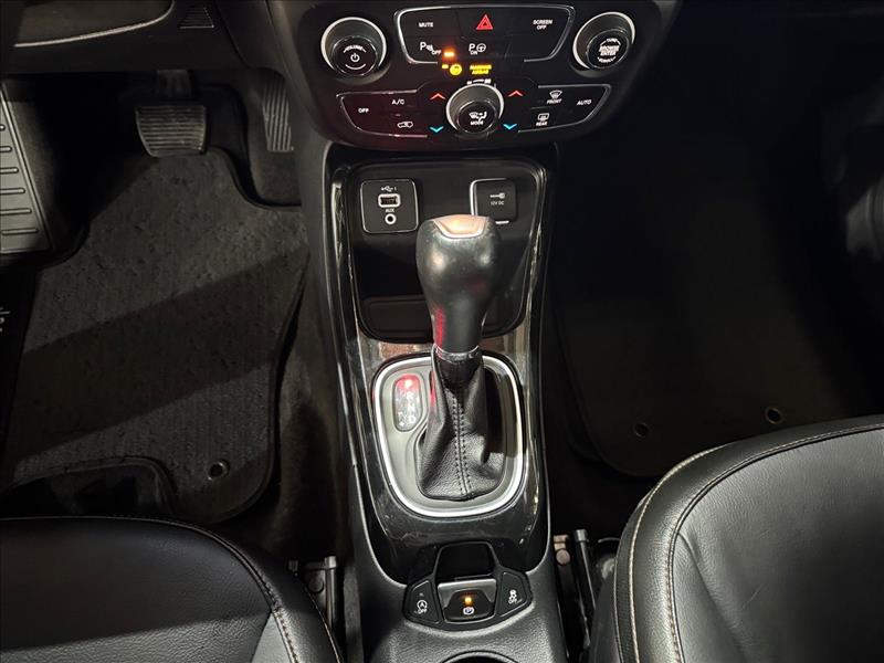 Mercedes GLE350 d 2,9 AMG Line aut. 4Matic