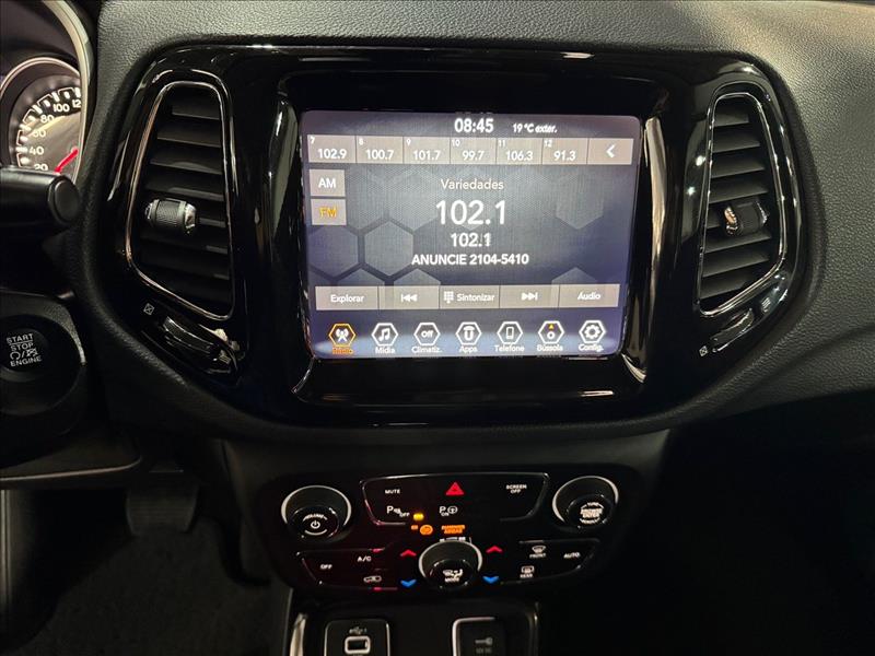 Mercedes GLE350 d 2,9 AMG Line aut. 4Matic