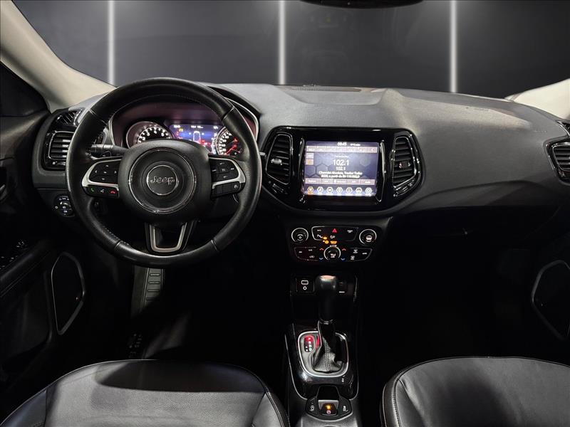 Mercedes GLE350 d 2,9 AMG Line aut. 4Matic