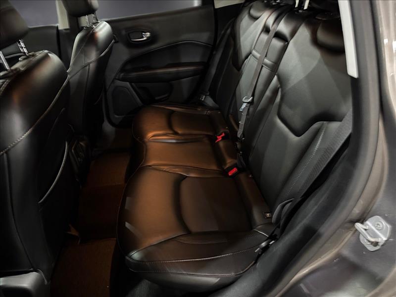 Mercedes GLE350 d 2,9 AMG Line aut. 4Matic
