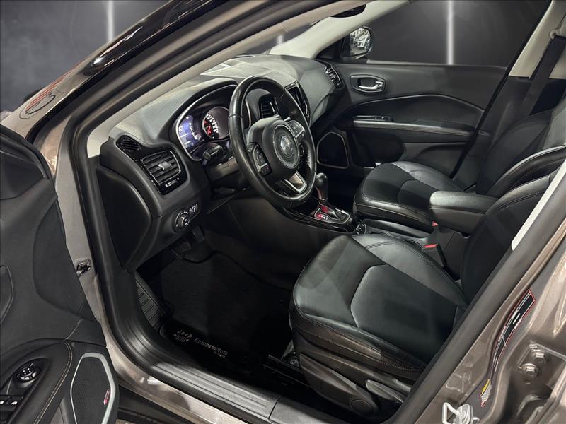 Mercedes GLE350 d 2,9 AMG Line aut. 4Matic