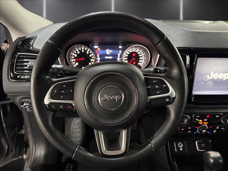 Mercedes GLE350 d 2,9 AMG Line aut. 4Matic