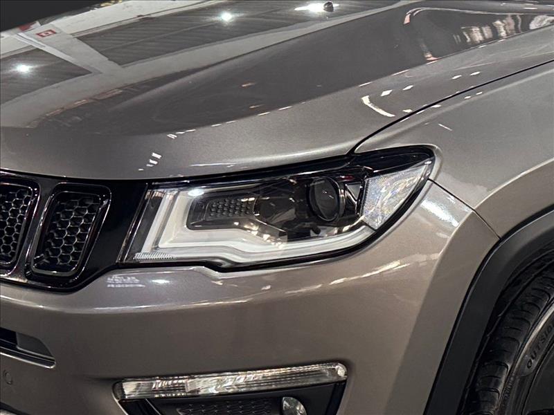 Mercedes GLE350 d 2,9 AMG Line aut. 4Matic