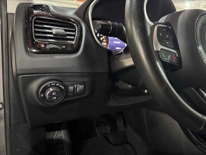 Mercedes GLE350 d 2,9 AMG Line aut. 4Matic