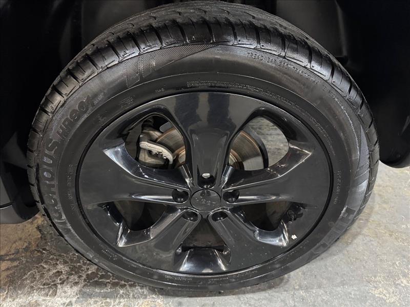 Mercedes GLE350 d 2,9 AMG Line aut. 4Matic