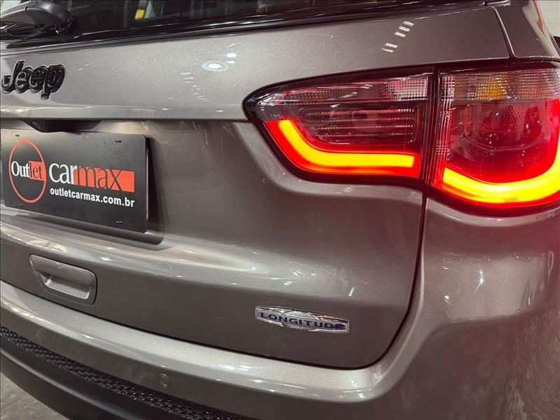Mercedes GLE350 d 2,9 AMG Line aut. 4Matic