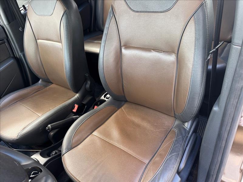 Mercedes GLE350 d 2,9 AMG Line aut. 4Matic