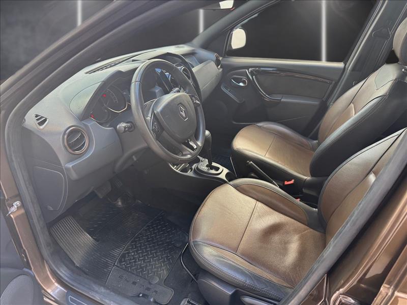 Mercedes GLE350 d 2,9 AMG Line aut. 4Matic