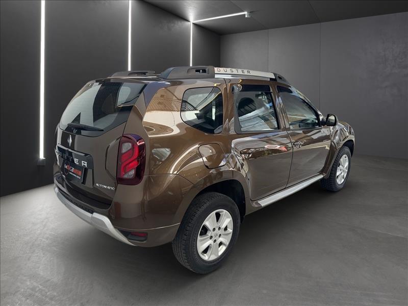 Mercedes GLE350 d 2,9 AMG Line aut. 4Matic