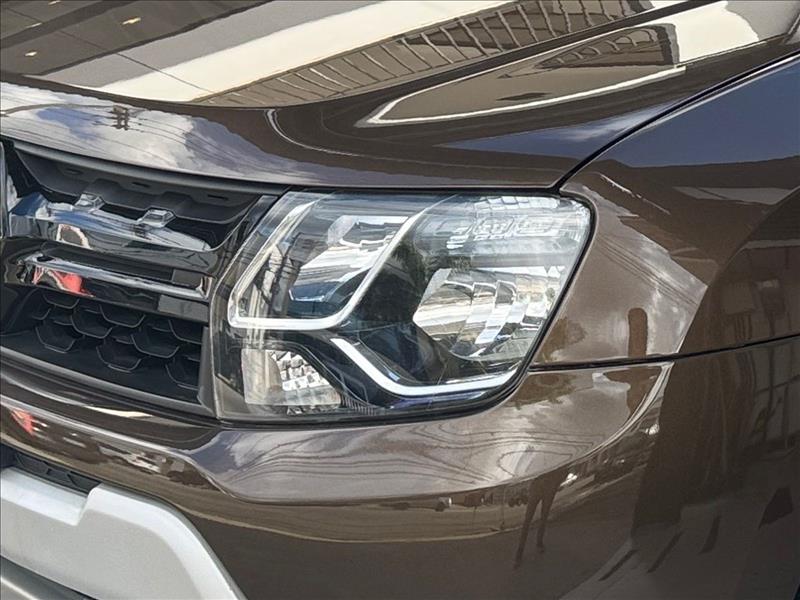 Mercedes GLE350 d 2,9 AMG Line aut. 4Matic