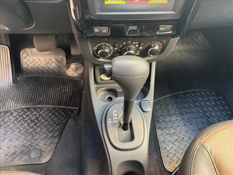 Mercedes GLE350 d 2,9 AMG Line aut. 4Matic