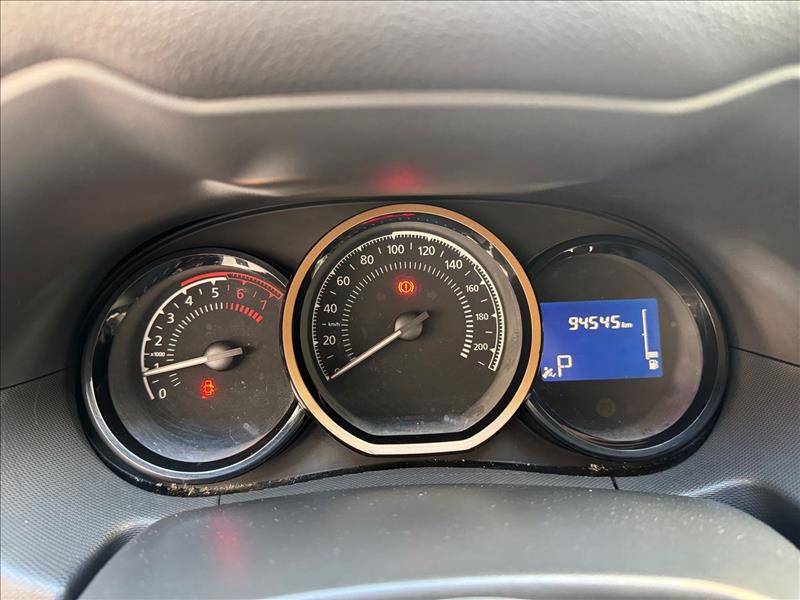 Mercedes GLE350 d 2,9 AMG Line aut. 4Matic