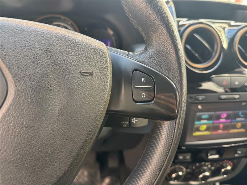 Mercedes GLE350 d 2,9 AMG Line aut. 4Matic