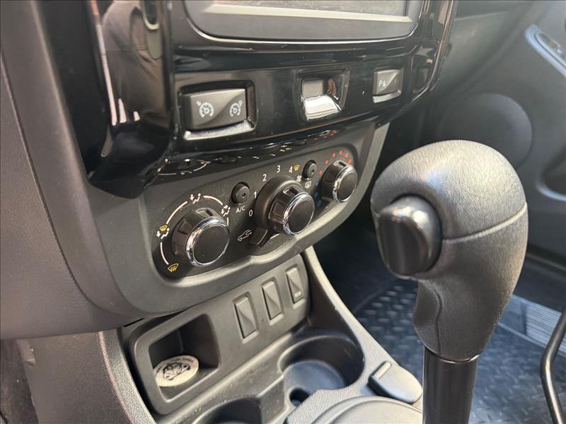 Mercedes GLE350 d 2,9 AMG Line aut. 4Matic