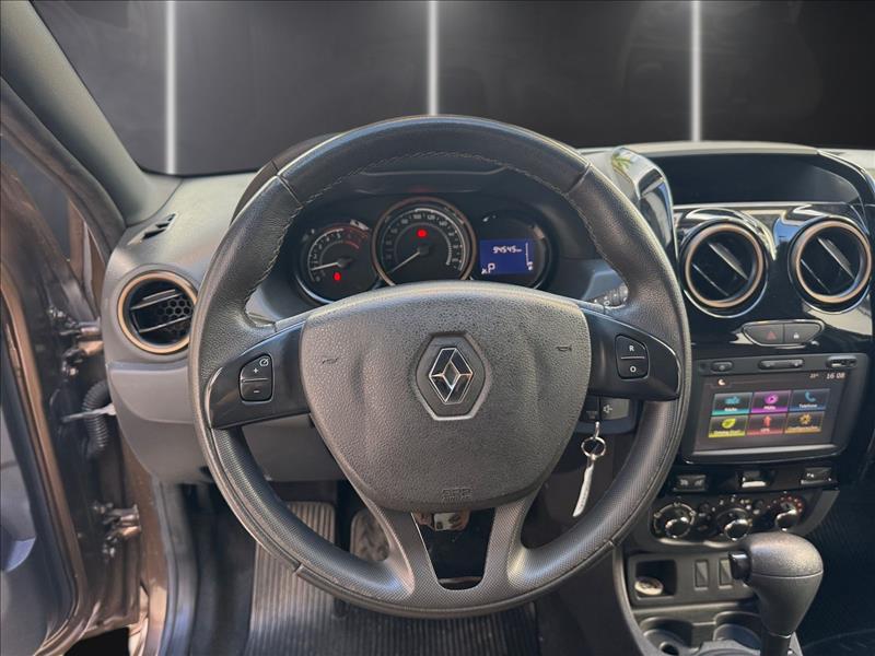 Mercedes GLE350 d 2,9 AMG Line aut. 4Matic