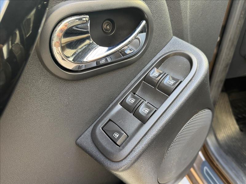 Mercedes GLE350 d 2,9 AMG Line aut. 4Matic