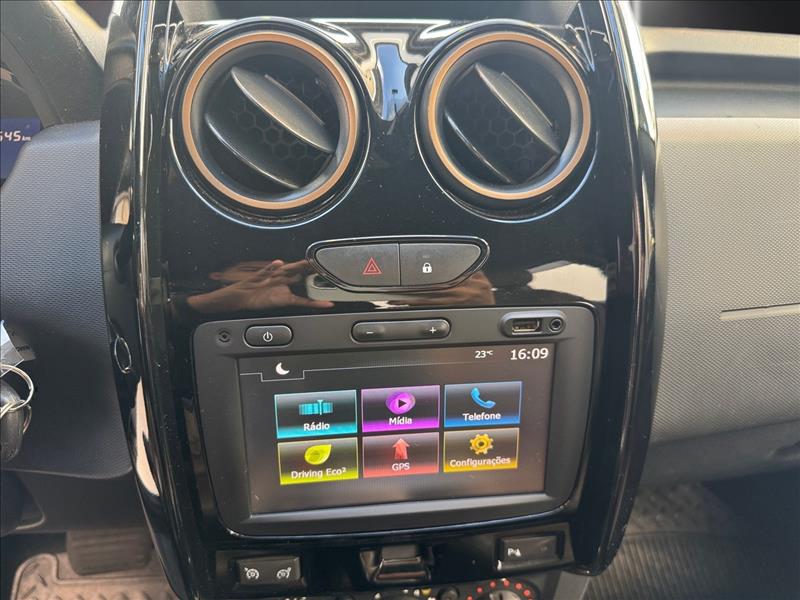Mercedes GLE350 d 2,9 AMG Line aut. 4Matic