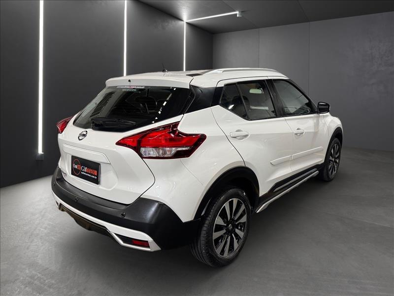 Mercedes GLE350 d 2,9 AMG Line aut. 4Matic