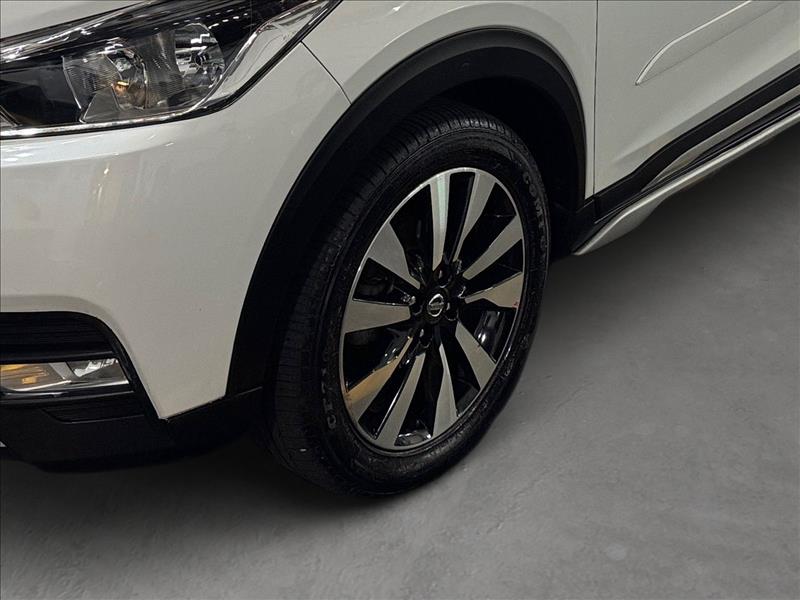 Mercedes GLE350 d 2,9 AMG Line aut. 4Matic