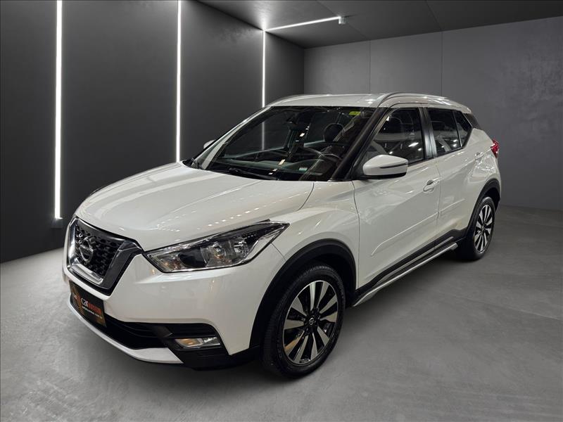 Mercedes GLE350 d 2,9 AMG Line aut. 4Matic