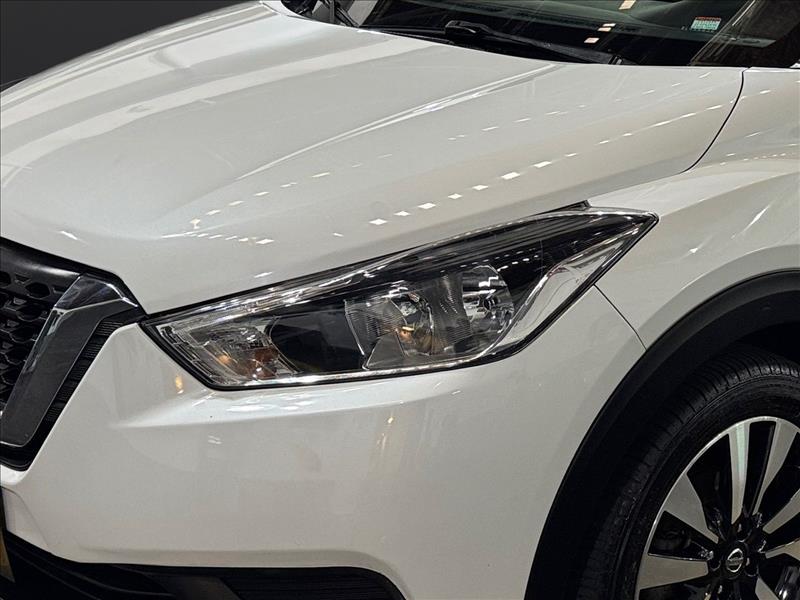 Mercedes GLE350 d 2,9 AMG Line aut. 4Matic